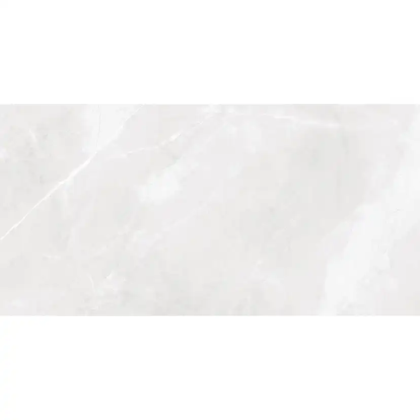 Klinker Tenfors Magda Blanco Marmor Matt 60x120 cm