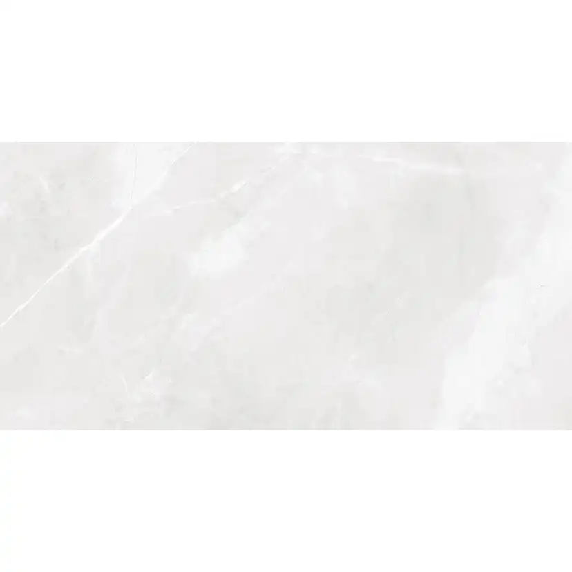 Klinker Tenfors Magda Blanco Marmor Blank 60x120 cm