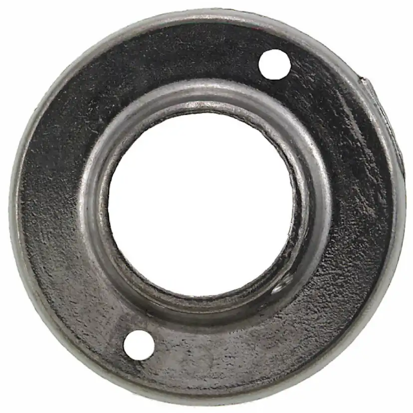 Rörfläns Millers 351 Ø25 mm