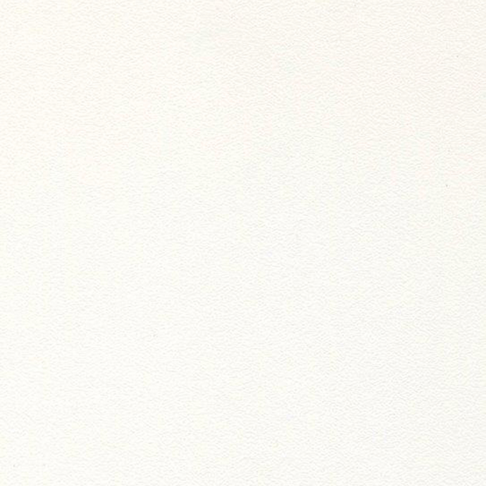 Bänkskiva Lundbergs Laminat 2550X635X30 Fsc