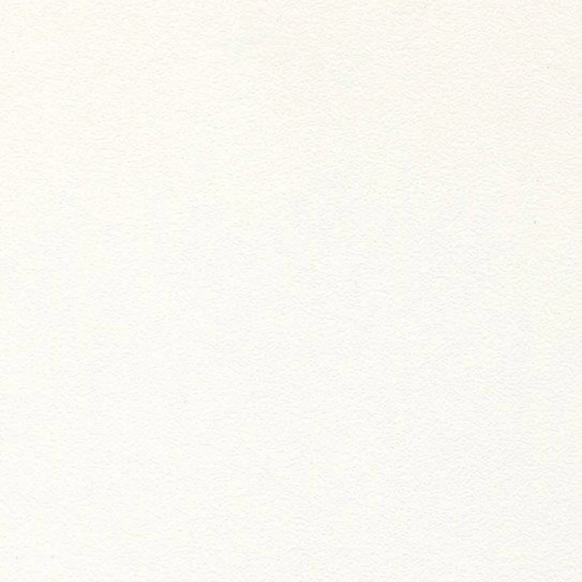 Bänkskiva Lundbergs Laminat 2550X635X30 Fsc