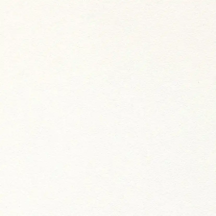 Bänkskiva Lundbergs Laminat 2550X635X30 Fsc