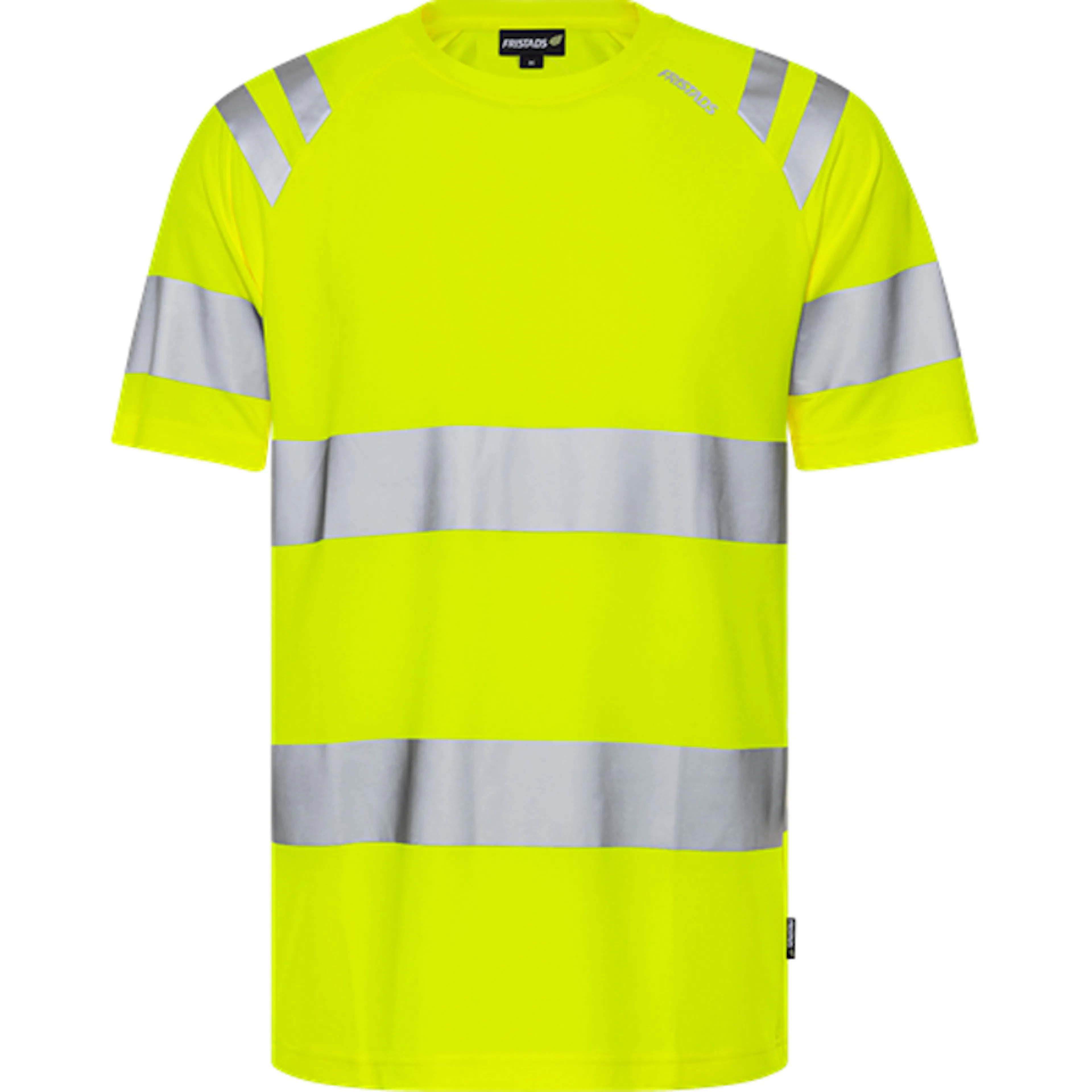 T-shirt Fristads Varsel 7860 GPST