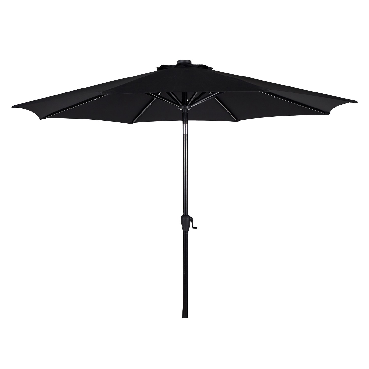 Parasoll Comfort Garden Outfit Felix UV