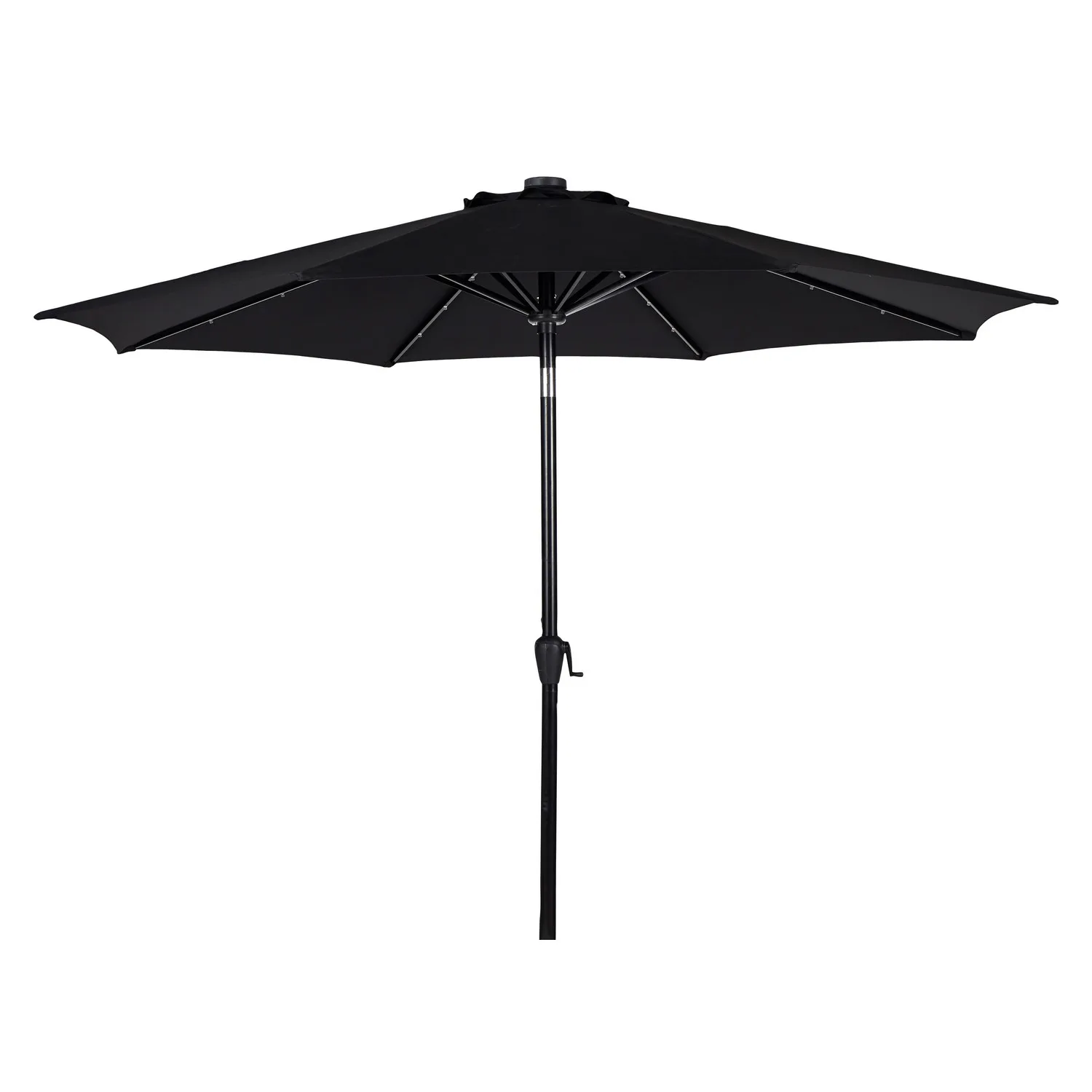 Parasoll Comfort Garden Outfit Felix UV