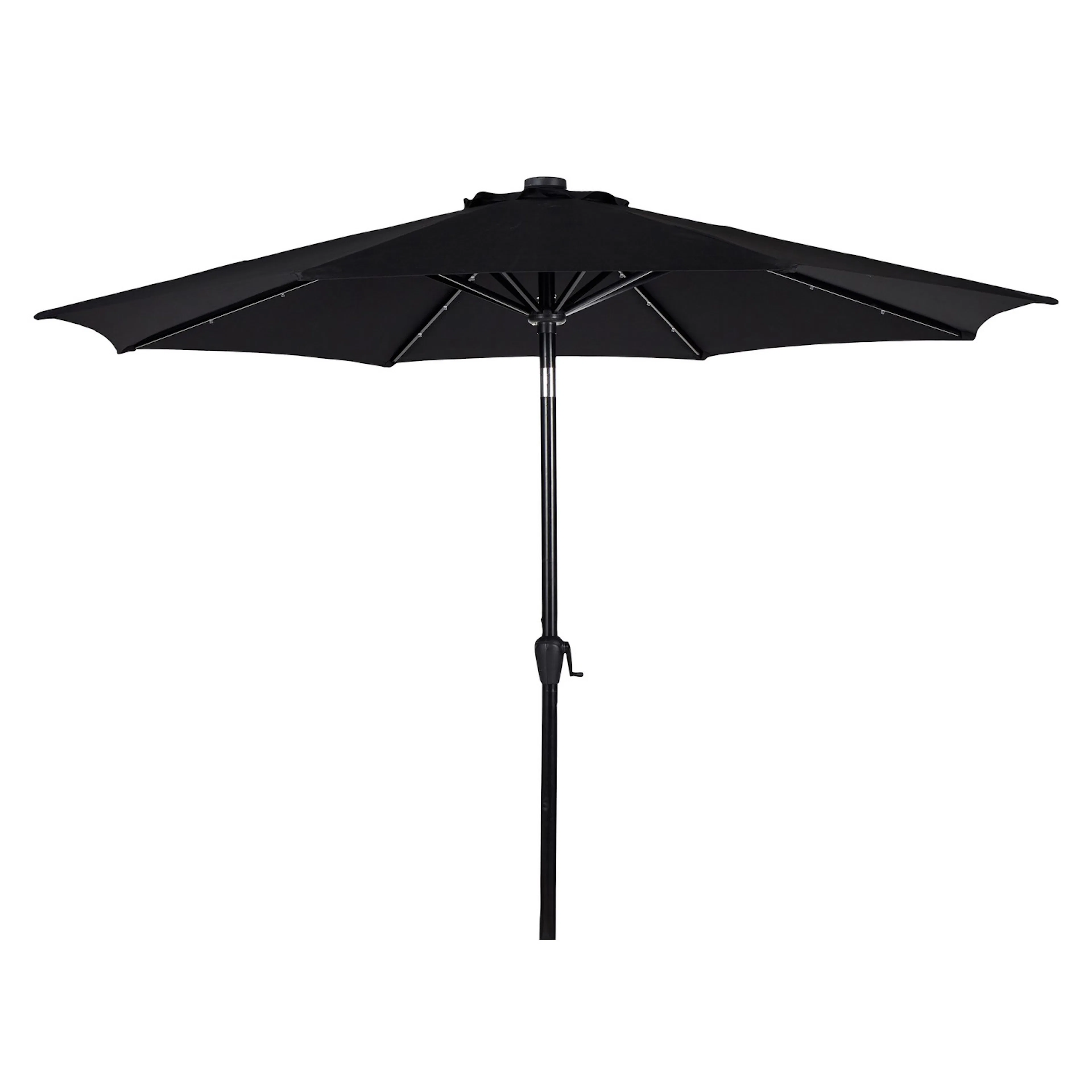 Parasoll Comfort Garden Outfit Felix UV