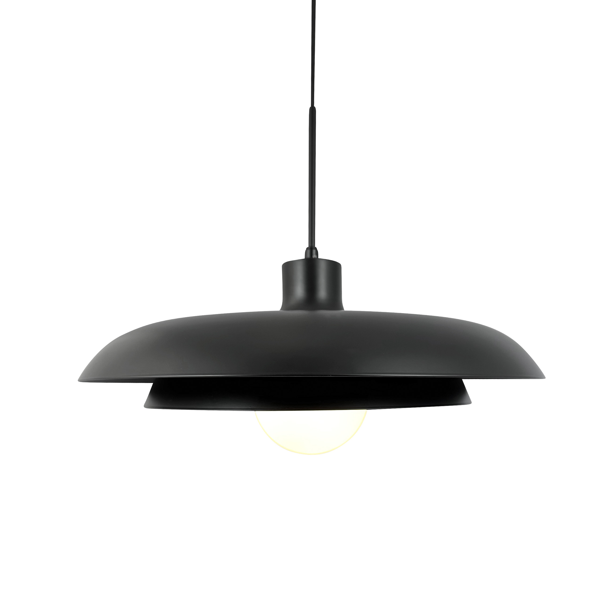 Taklampa Dyberg Larsen Ava Pendel