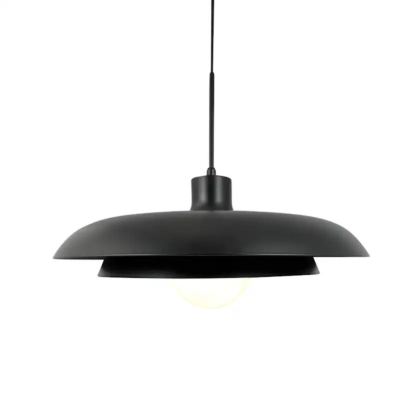 Taklampa Dyberg Larsen Ava Pendel