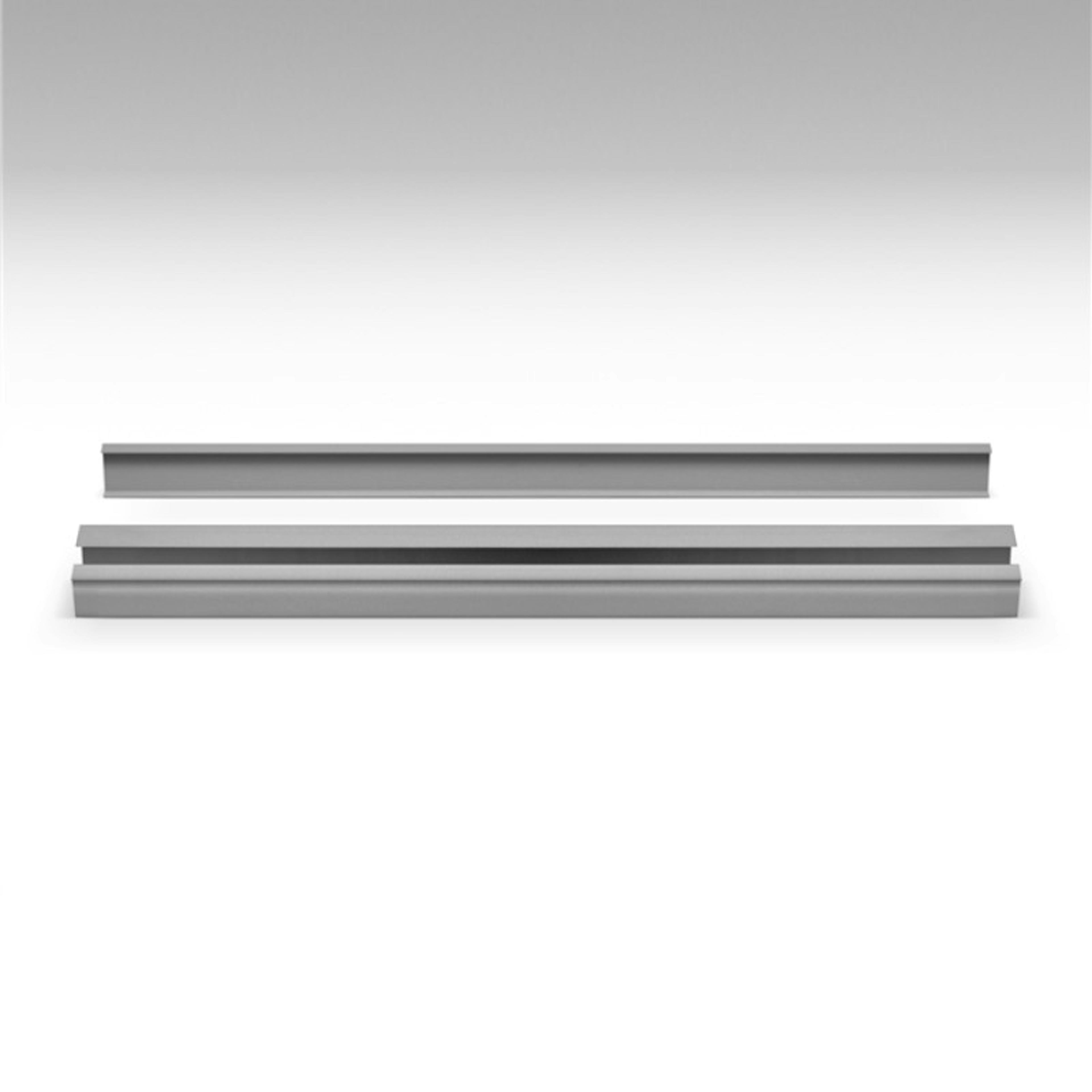 Fixtur Unidrain Linje Träbjälklag