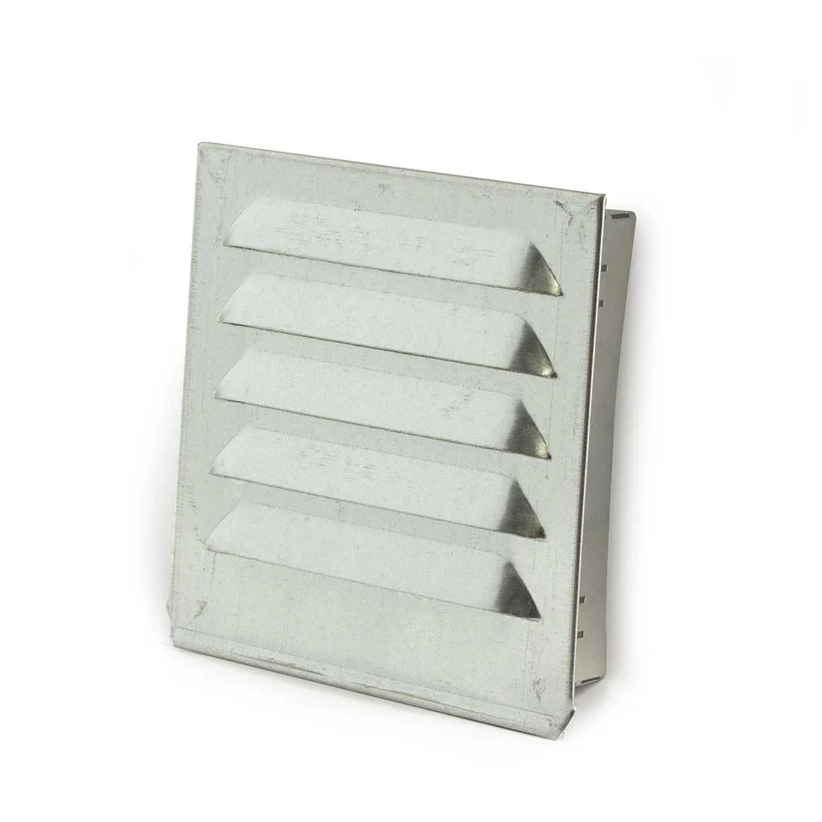 Ventilgaller Habo 33 125x125 mm
