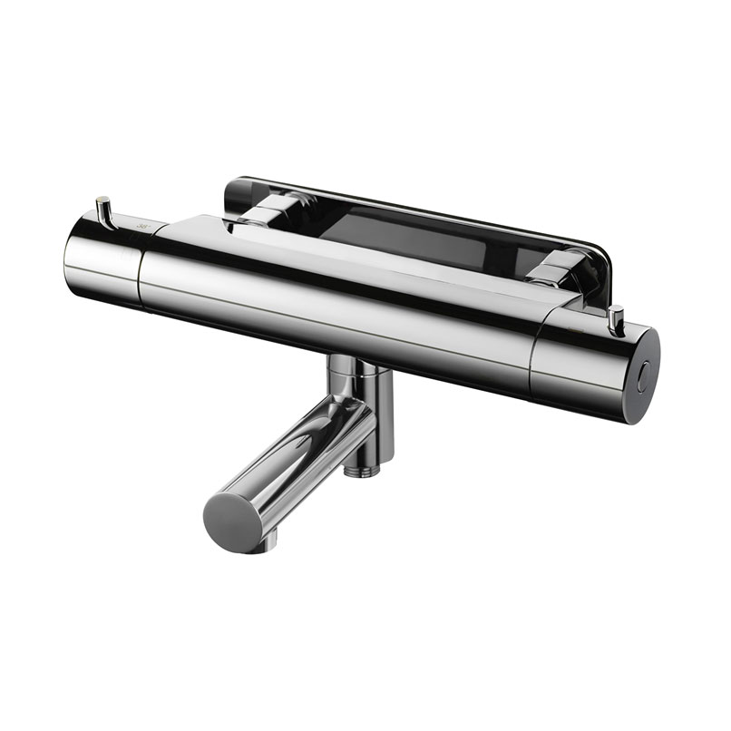 Krom Silver