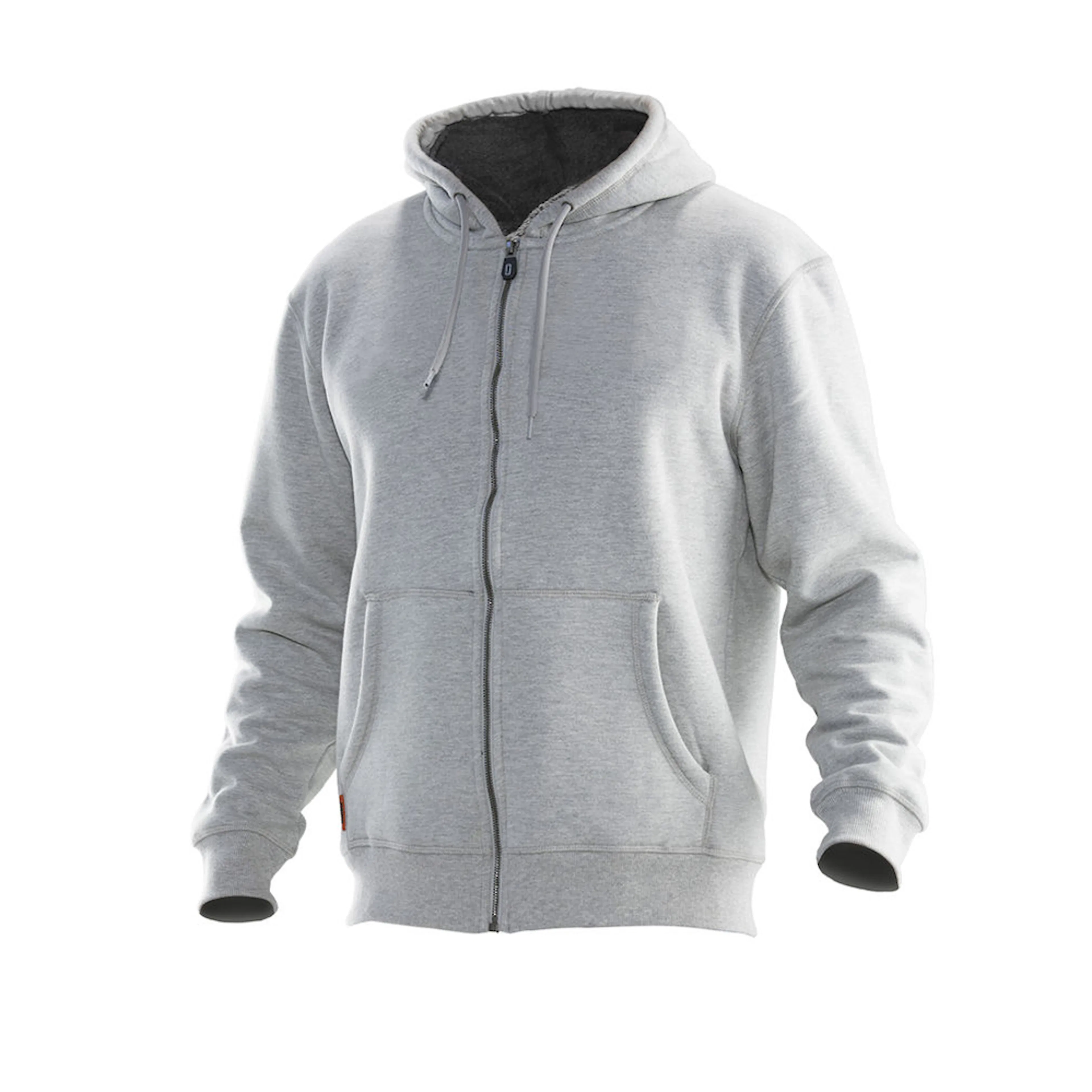 Hoodie Jobman Vintage 5155