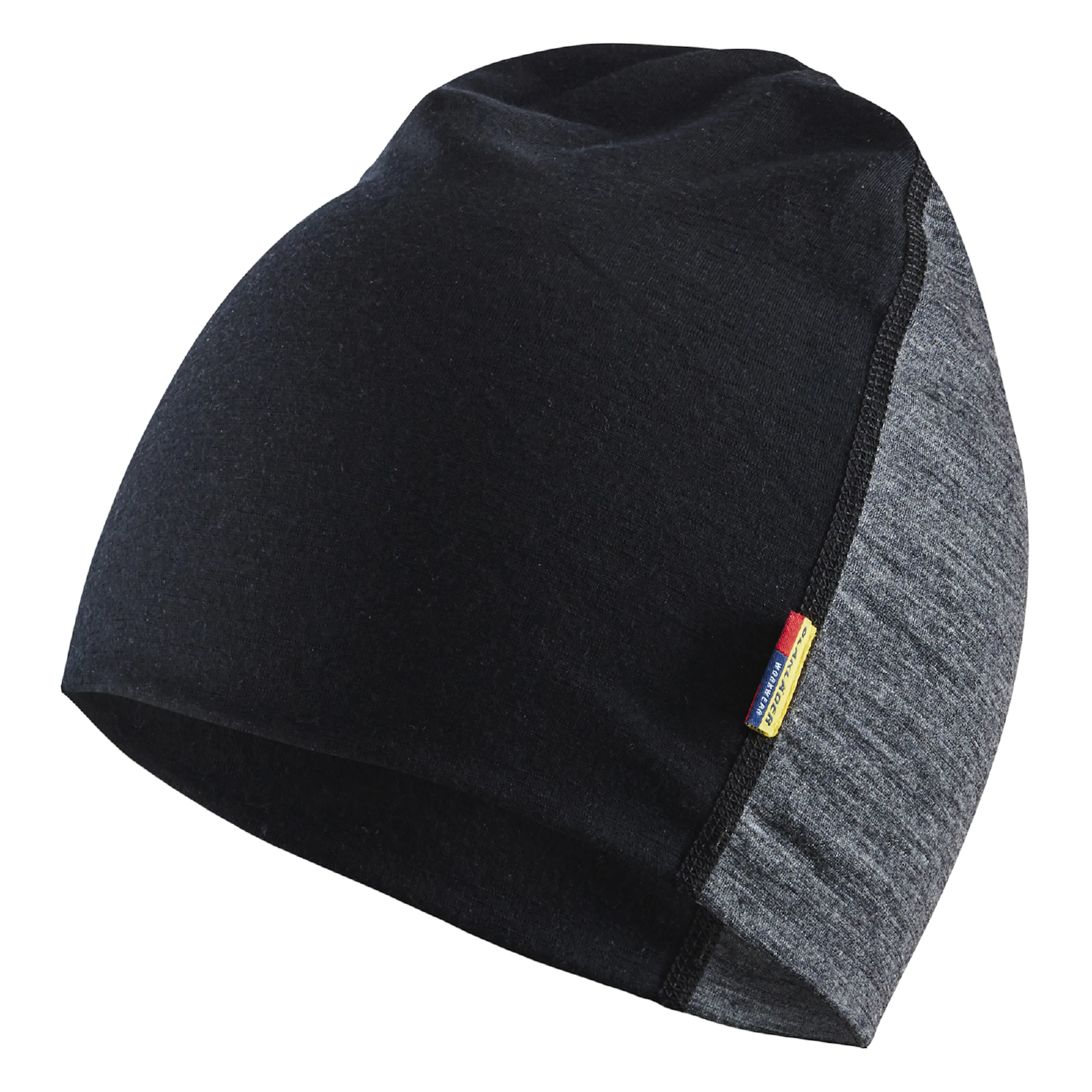 Mössa Blåkläder 20351734