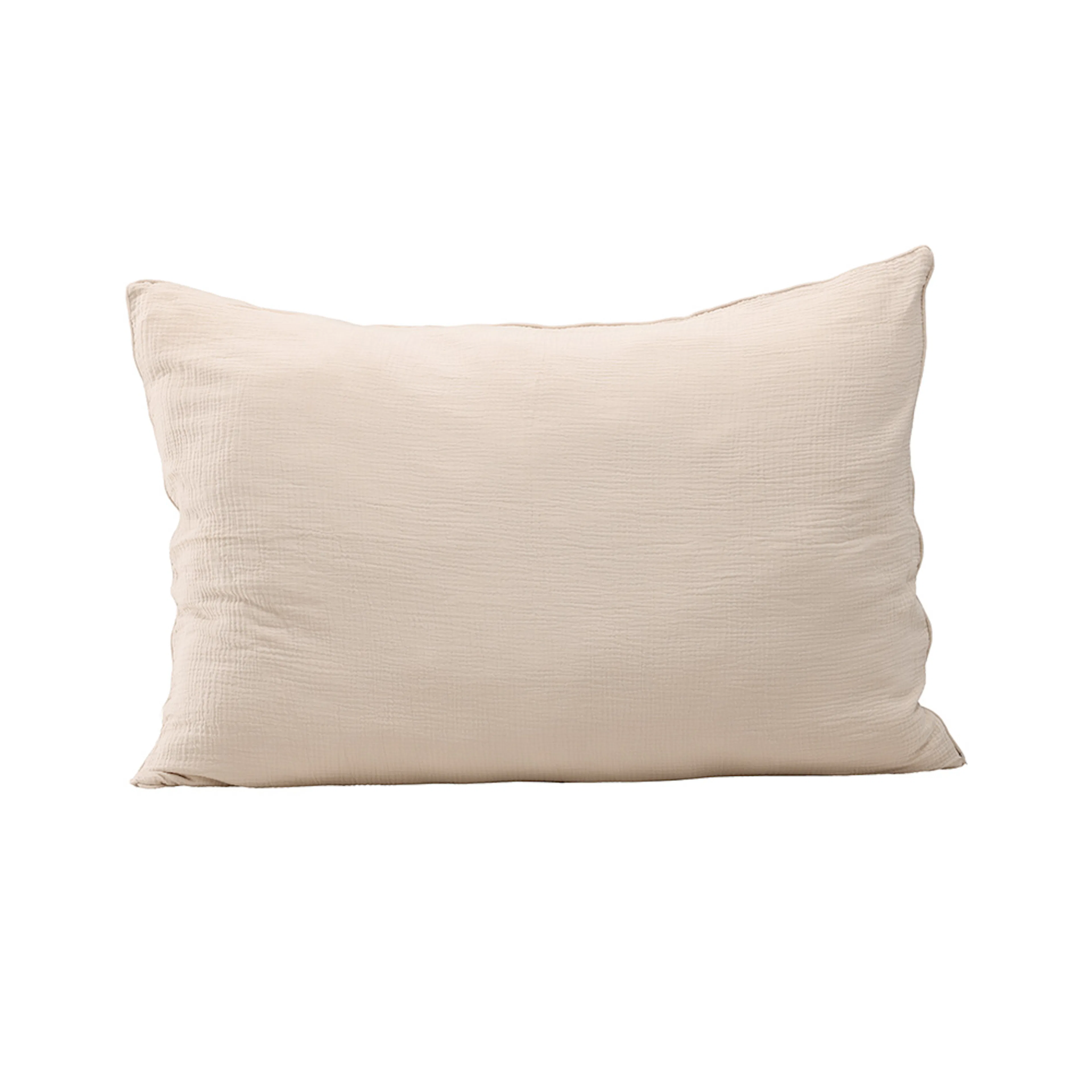 Kuddfodral Venture Home Tyra 100x70cm