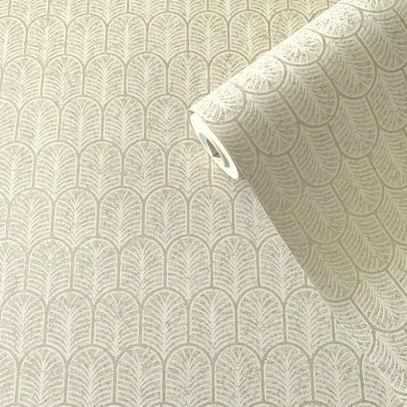 Tapet Galerie Wallcoverings Boutique F-VL6002