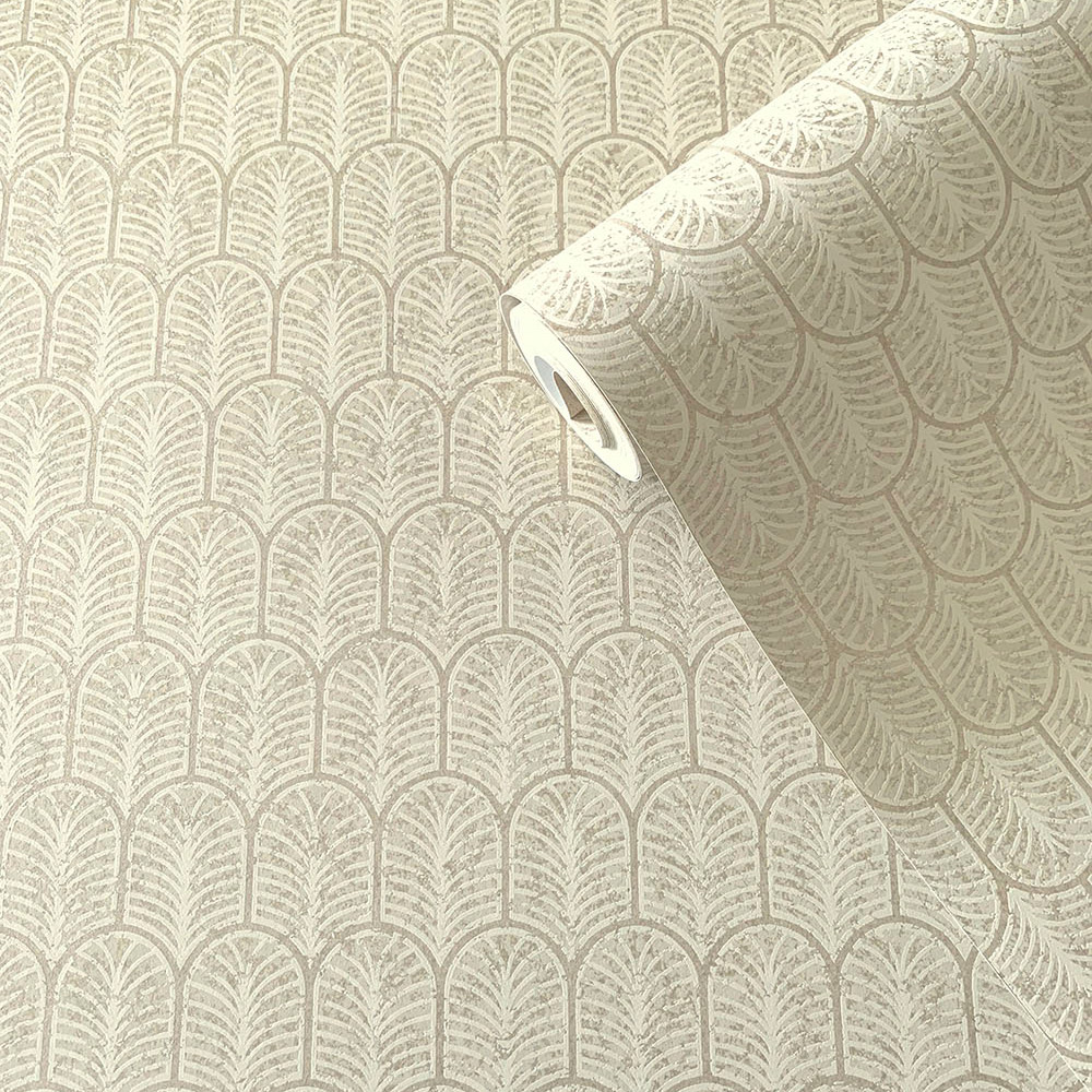 Tapet Galerie Wallcoverings Boutique F-VL6002