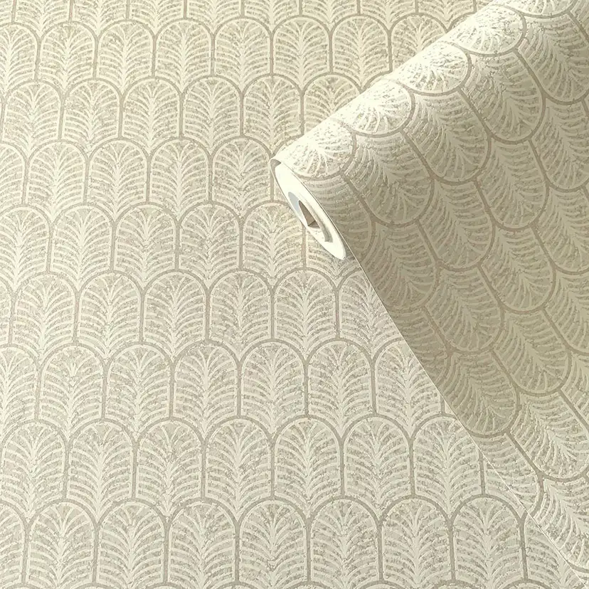 Tapet Galerie Wallcoverings Boutique F-VL6002