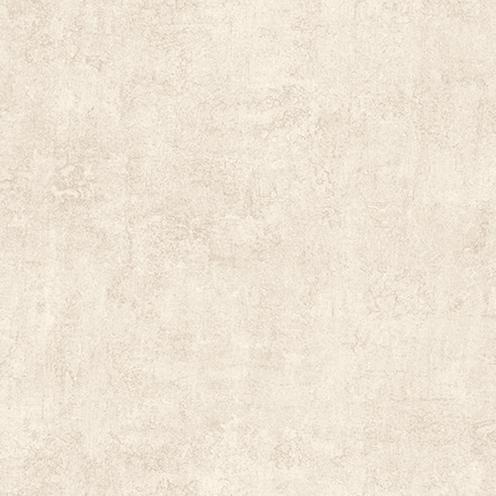 Tapet Galerie Wallcoverings Natural FX G67487