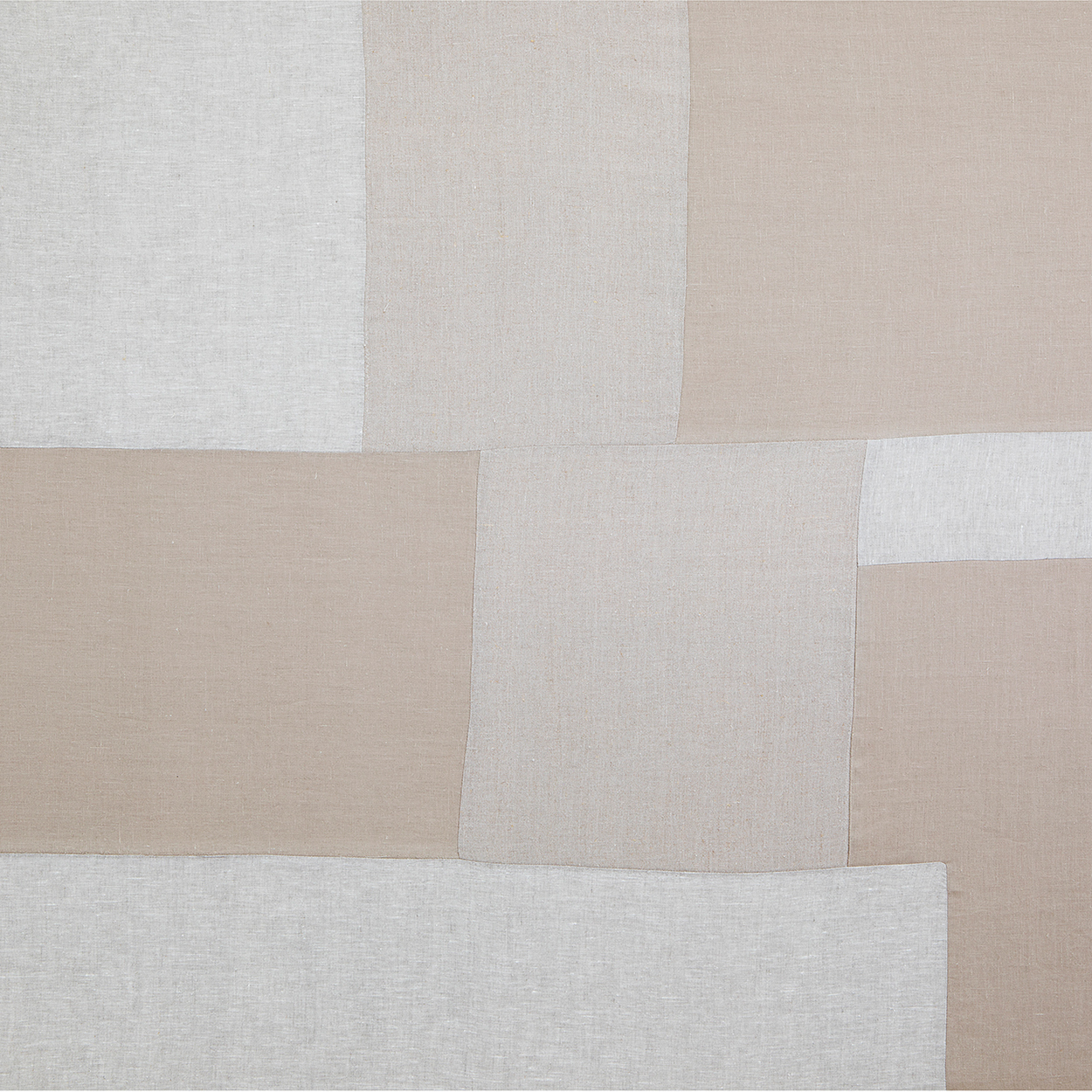 Tapet Vtwonen Patchwork Fabrik