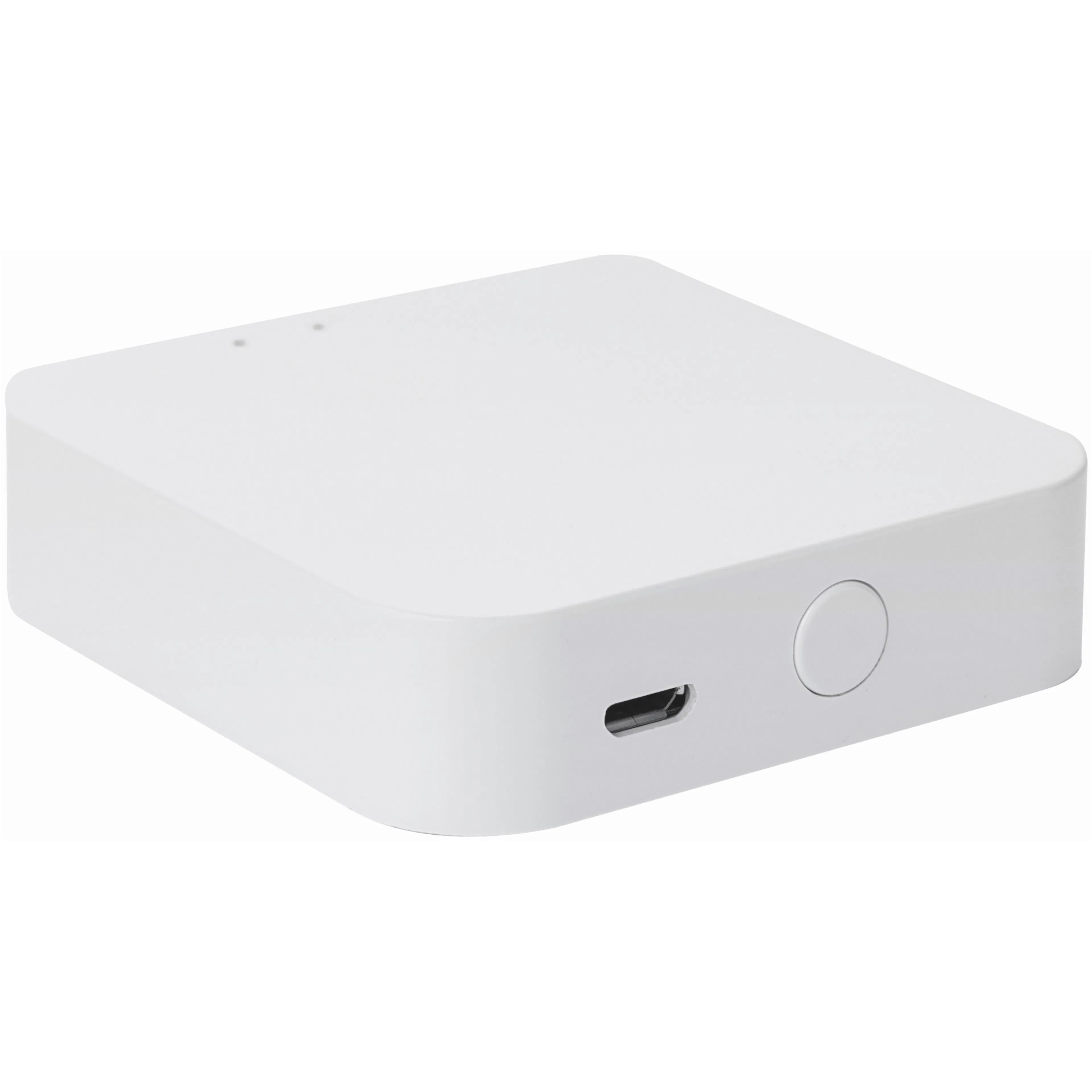 Gateway Malmbergs SmartHome Bluetooth