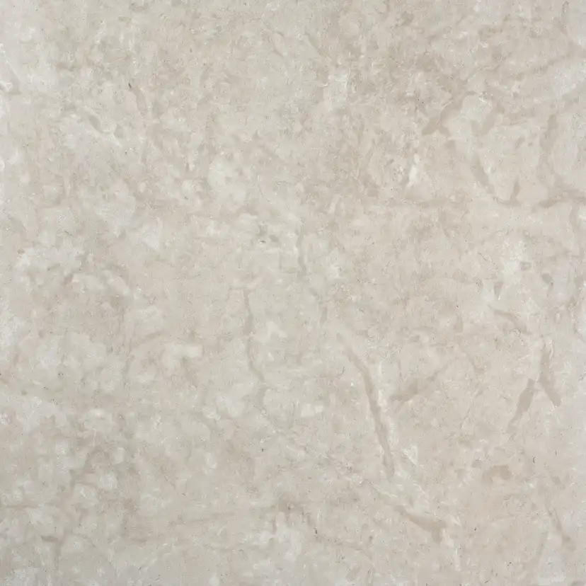 Klinker Bricmate J66 RUNÖ SAND