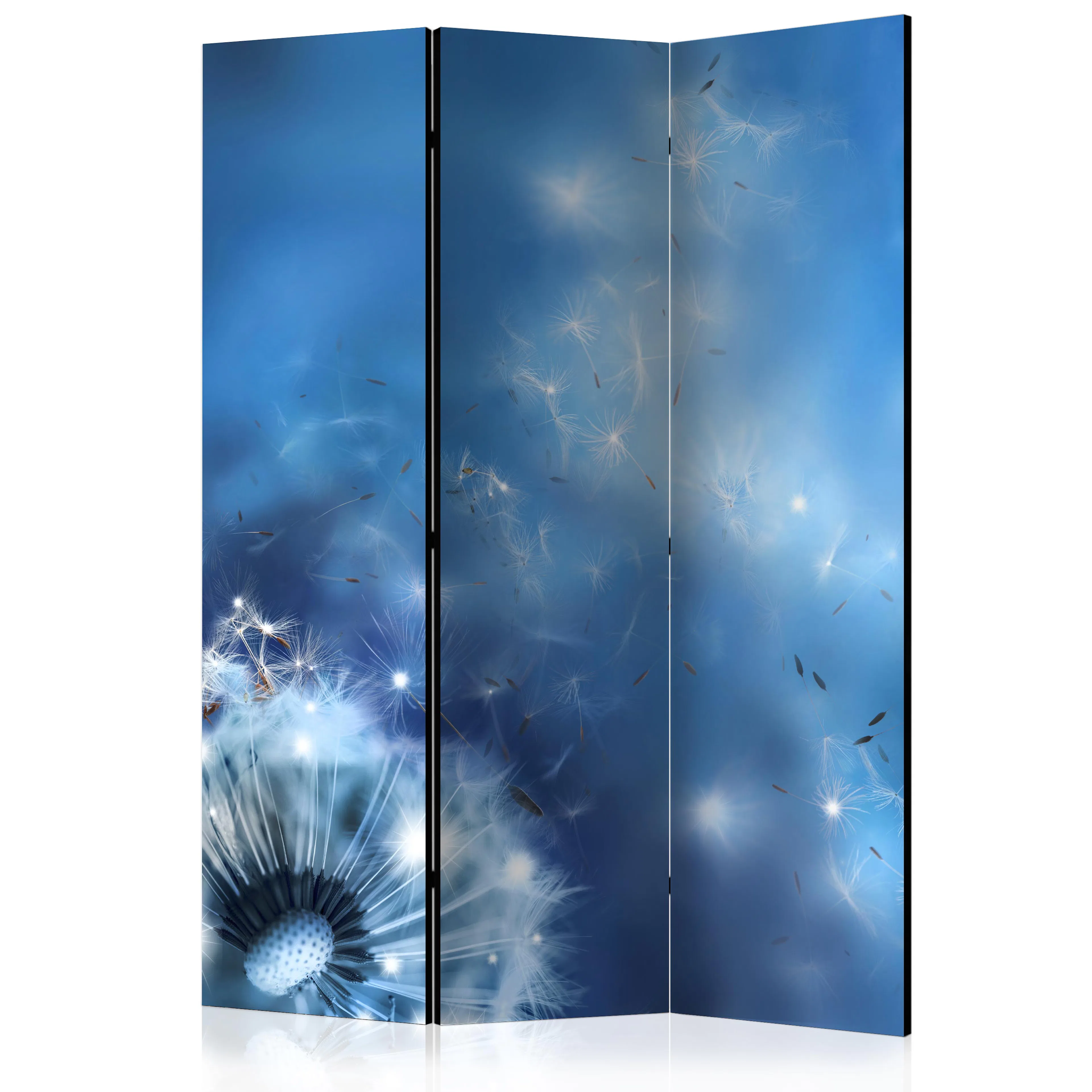 Rumsavdelare Arkiio Magic Of Nature 135x172 cm