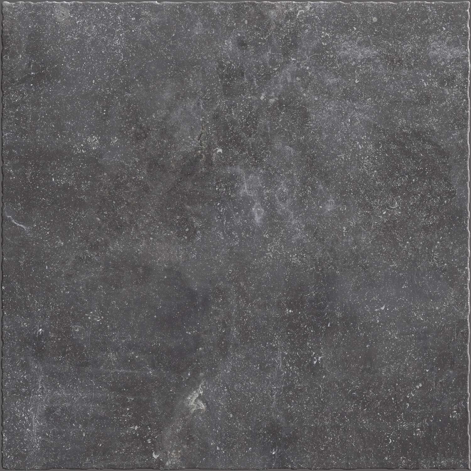 Uteklinker Pronto Klinkerdäck Vintage Namur 80x80 cm