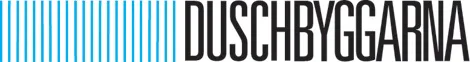 Duschbyggarna