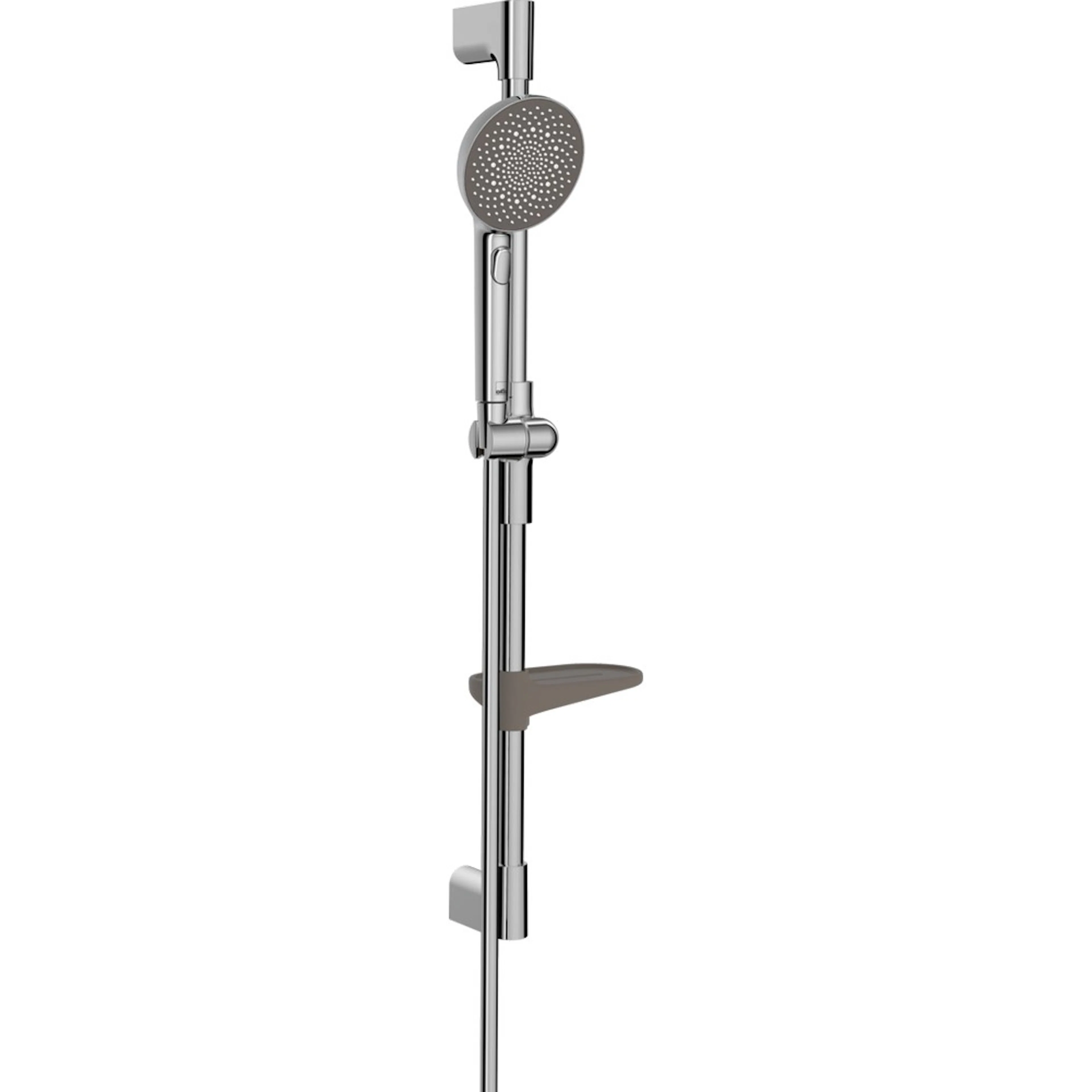 Duschset Oras Aurelia Krom