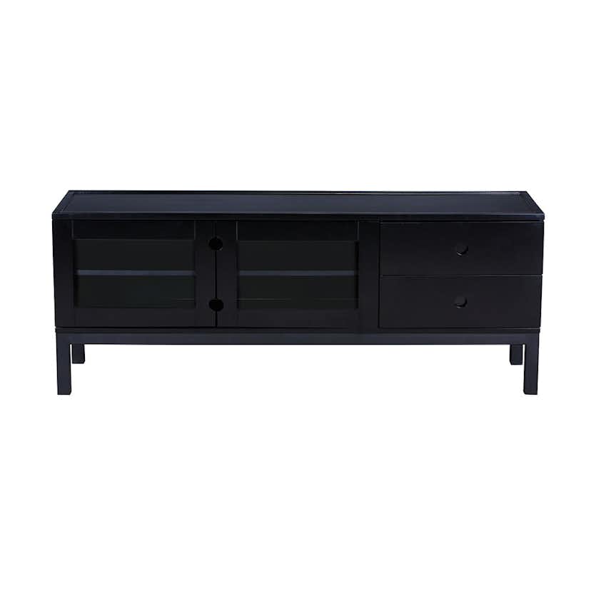 Skänk Venture Home Alcoa