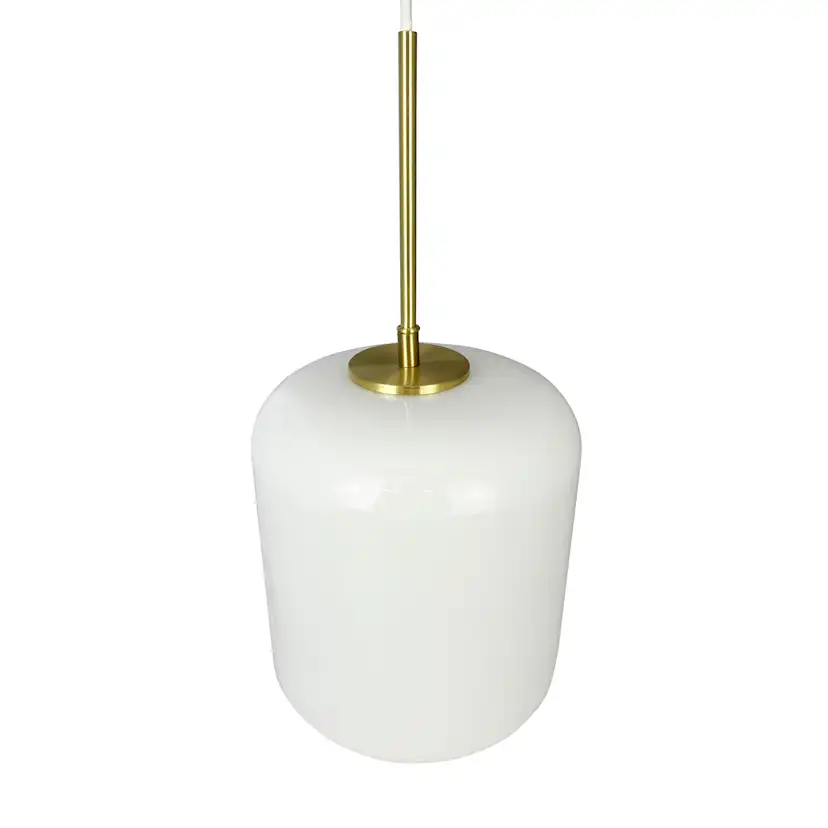 Taklampa Dyberg Larsen Silvia Pendel D20