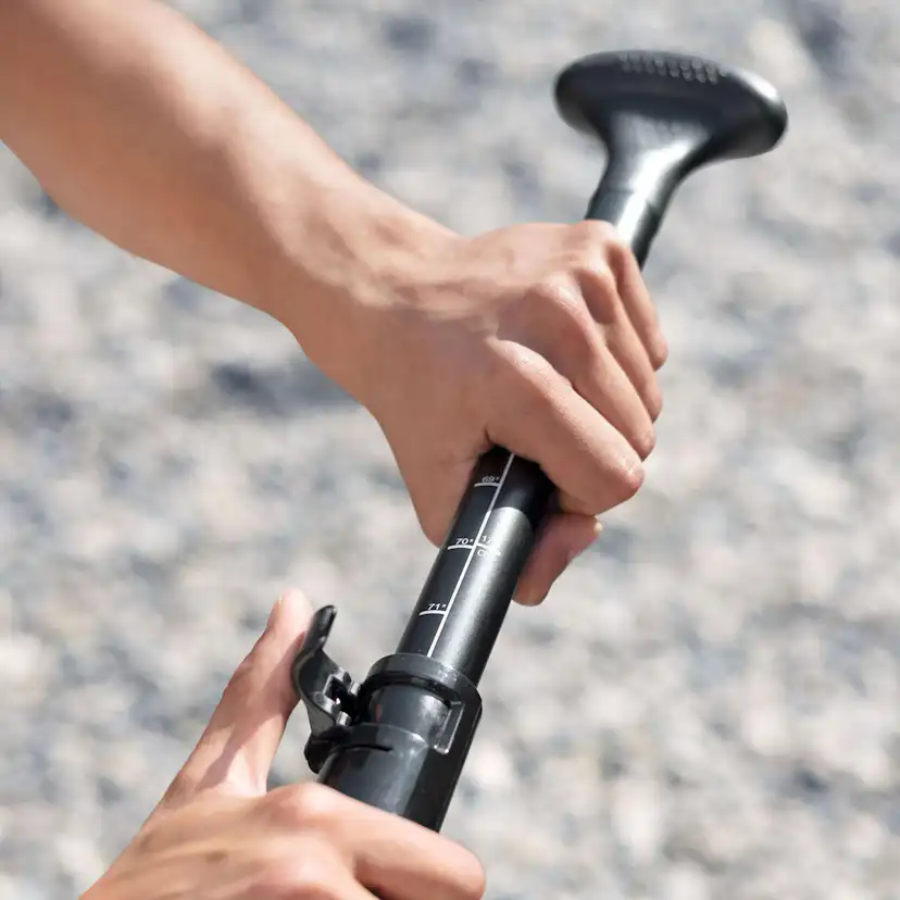 SUP-bräda Bestway Huaka'i