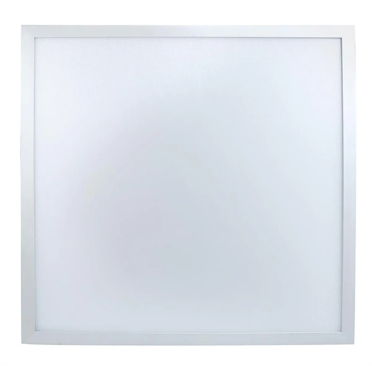 LED-Panel Westal WLP 20W 3221Lm Acahead Backlit