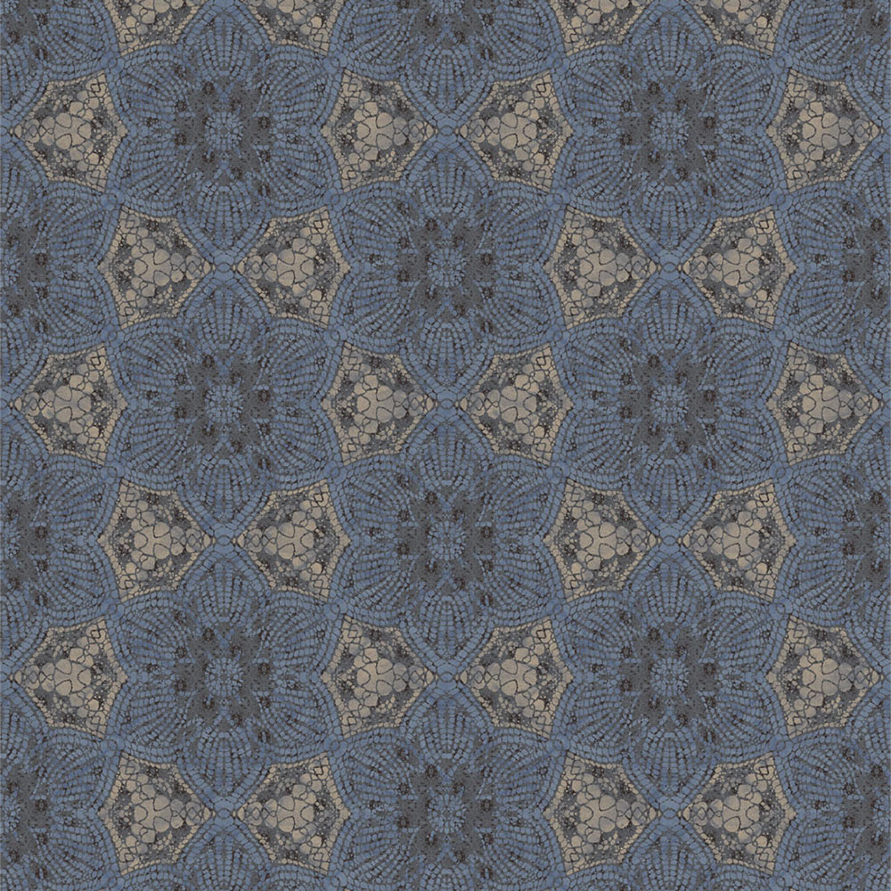 Fototapet Eijffinger Siroc 376093