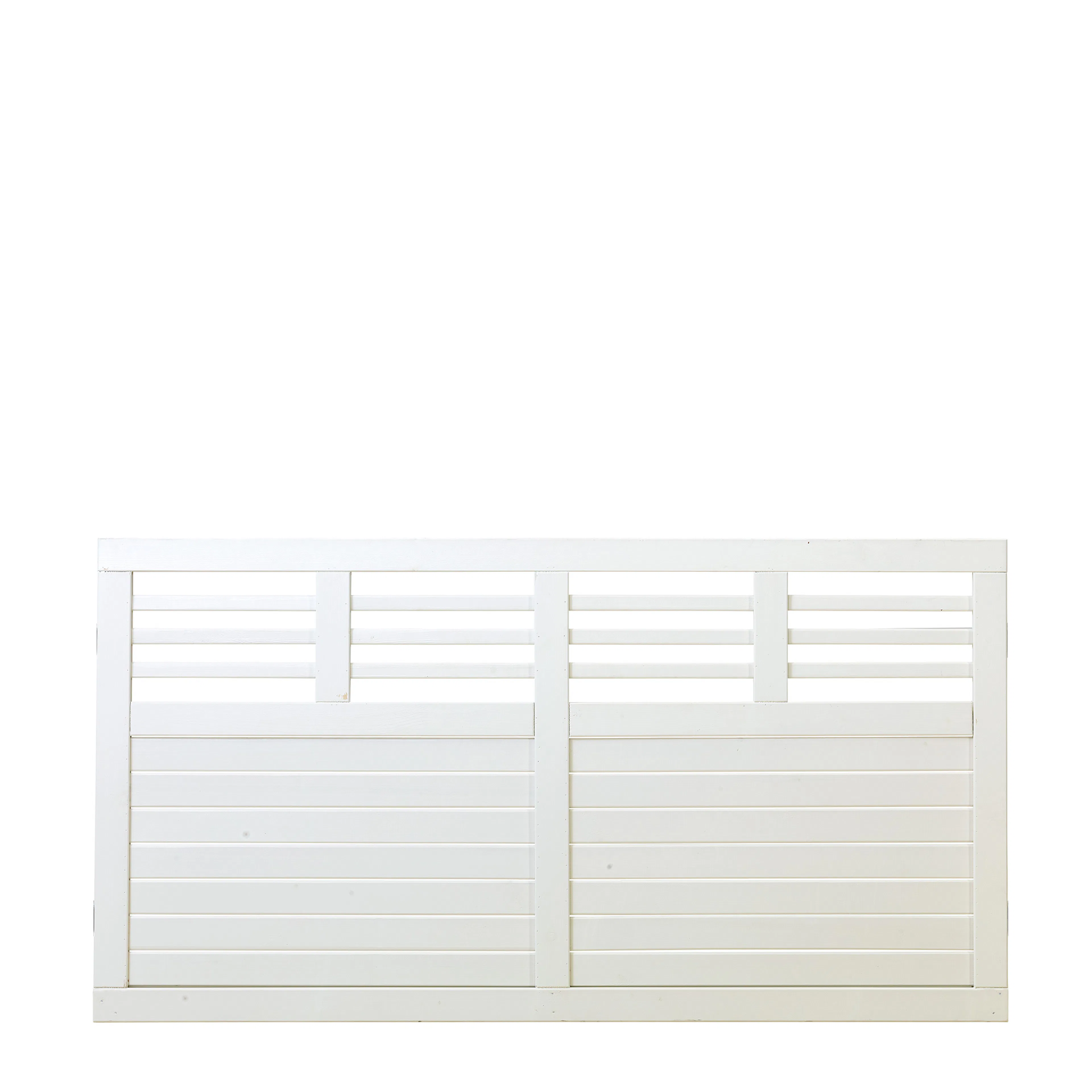 Skärm PLUS Decora 180x95