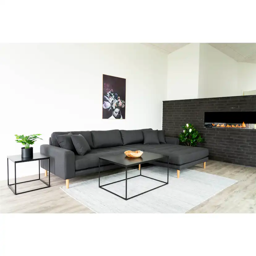 Soffbord House Nordic Vita