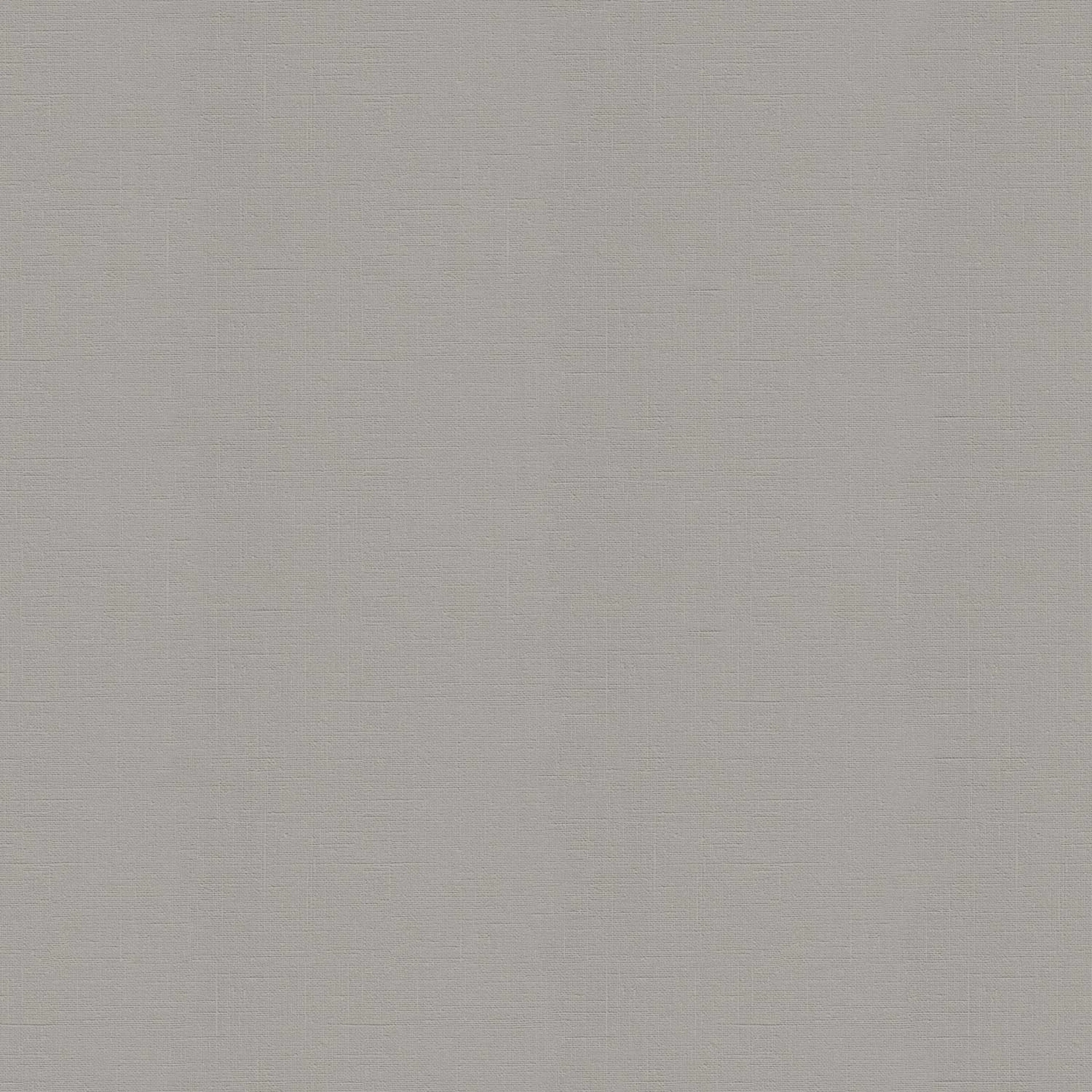 Tapeter Superfresco Easy 103477 Non Woven, Enfärgad Grå