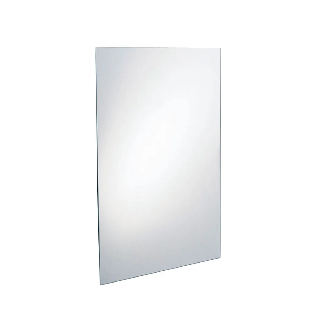 Spegel Ifö Option OSPN 75 75 cm