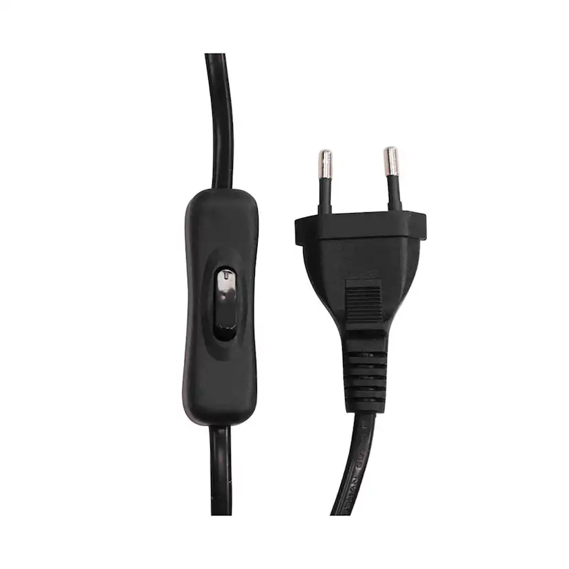 Bordslampa Venture Home Torcello