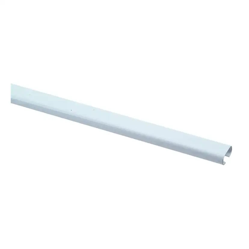 C-Skena Millers 200 cm