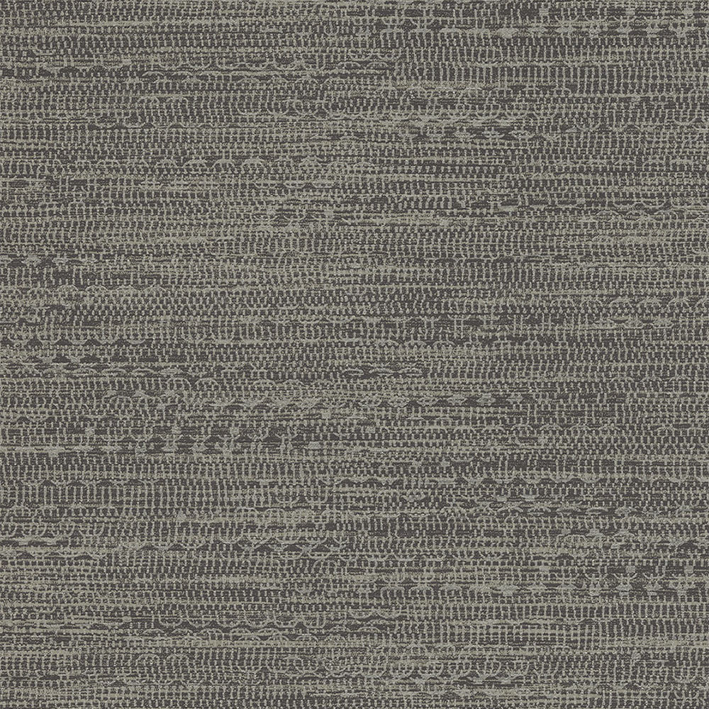 Tapet Eijffinger Siroc 376048