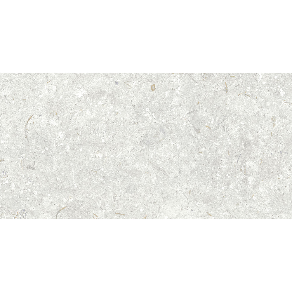 Klinker Tenfors Gotlandssten Perla 30x60 cm