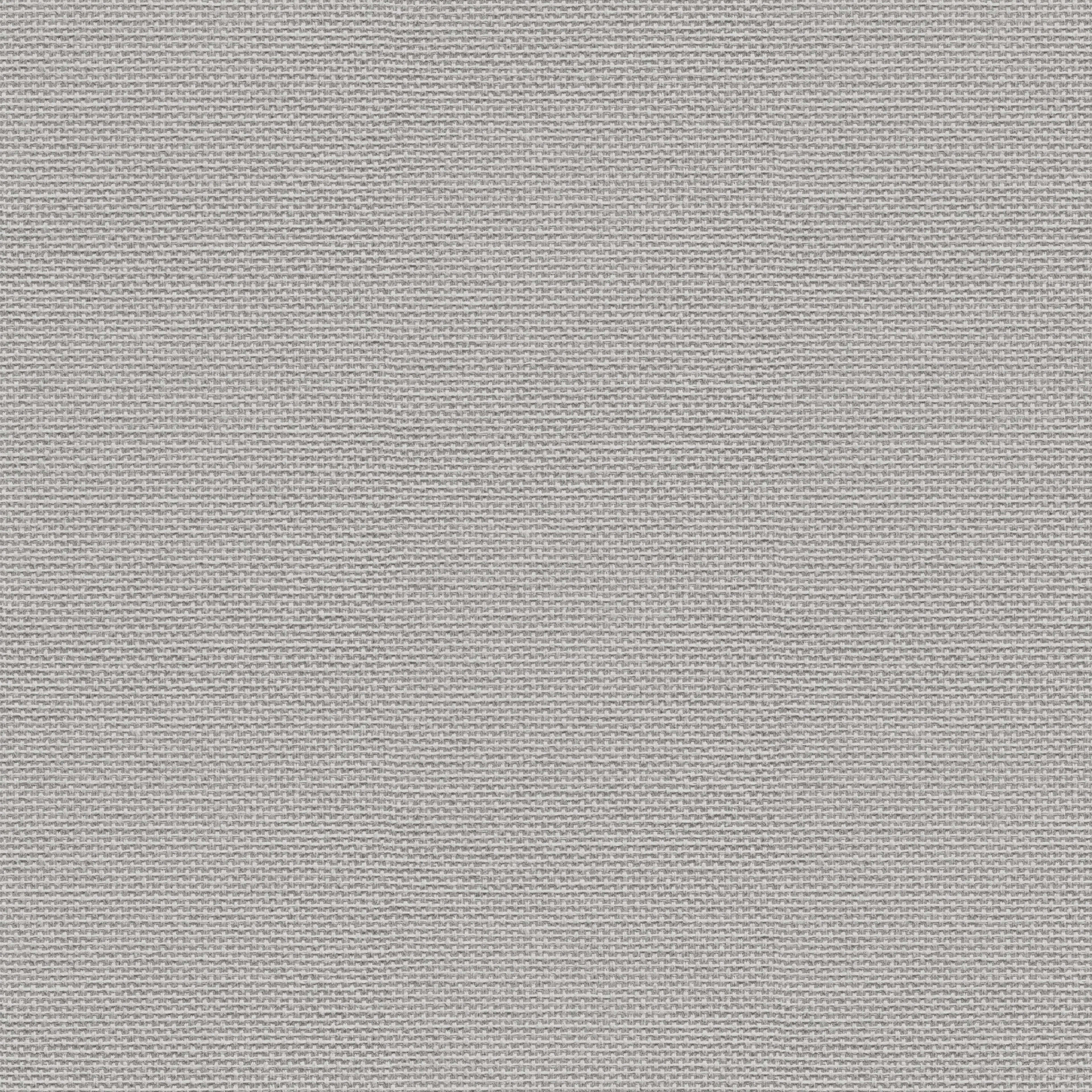 Tapet WOW Twill Grå 10125456