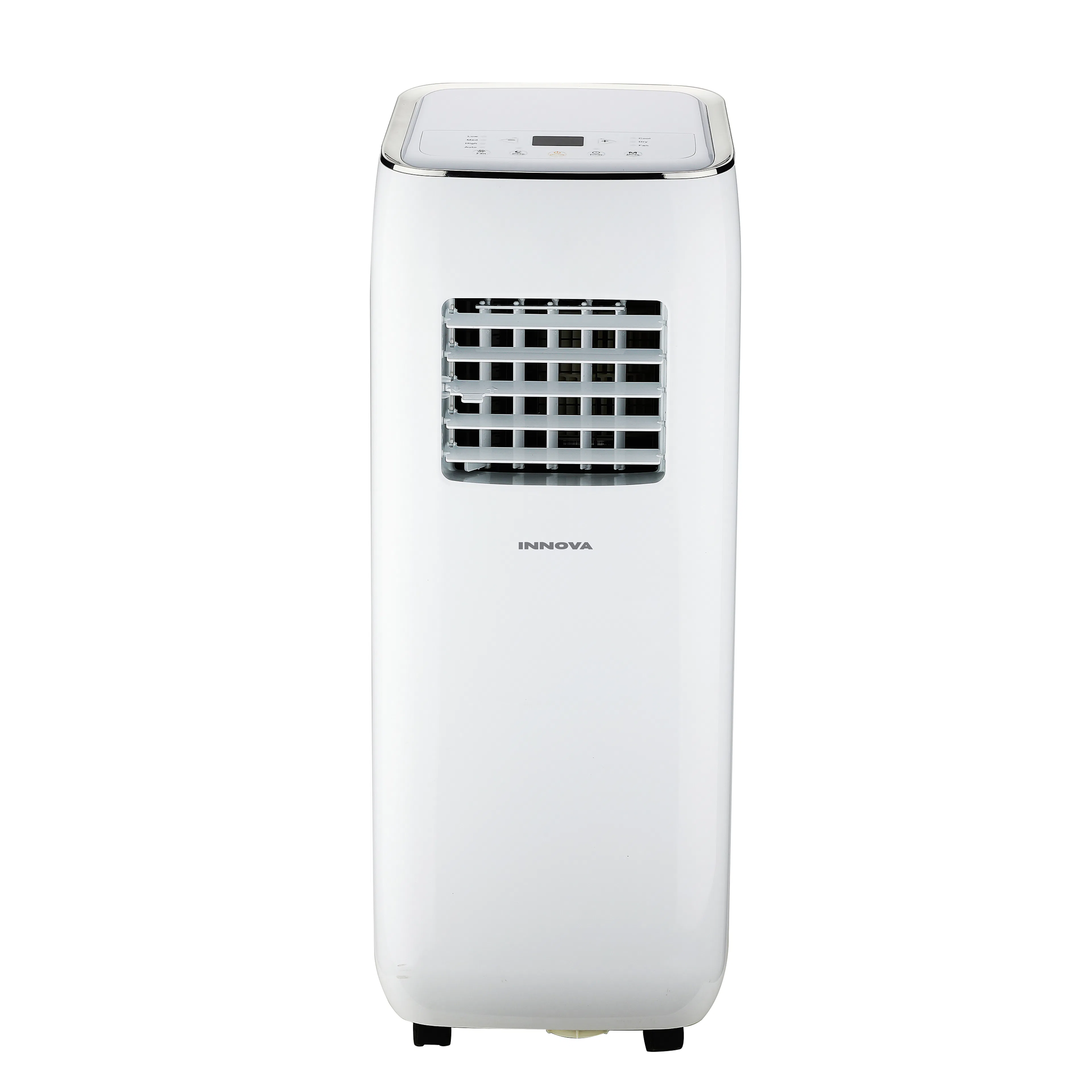 Portabel AC Innova IGPCX-27-1