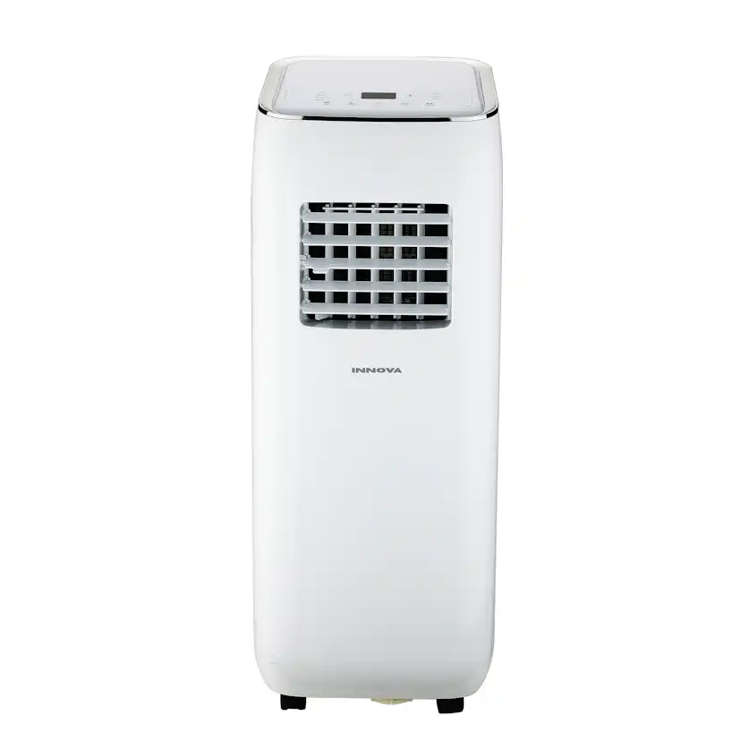Portabel AC Innova IGPCX-27-1