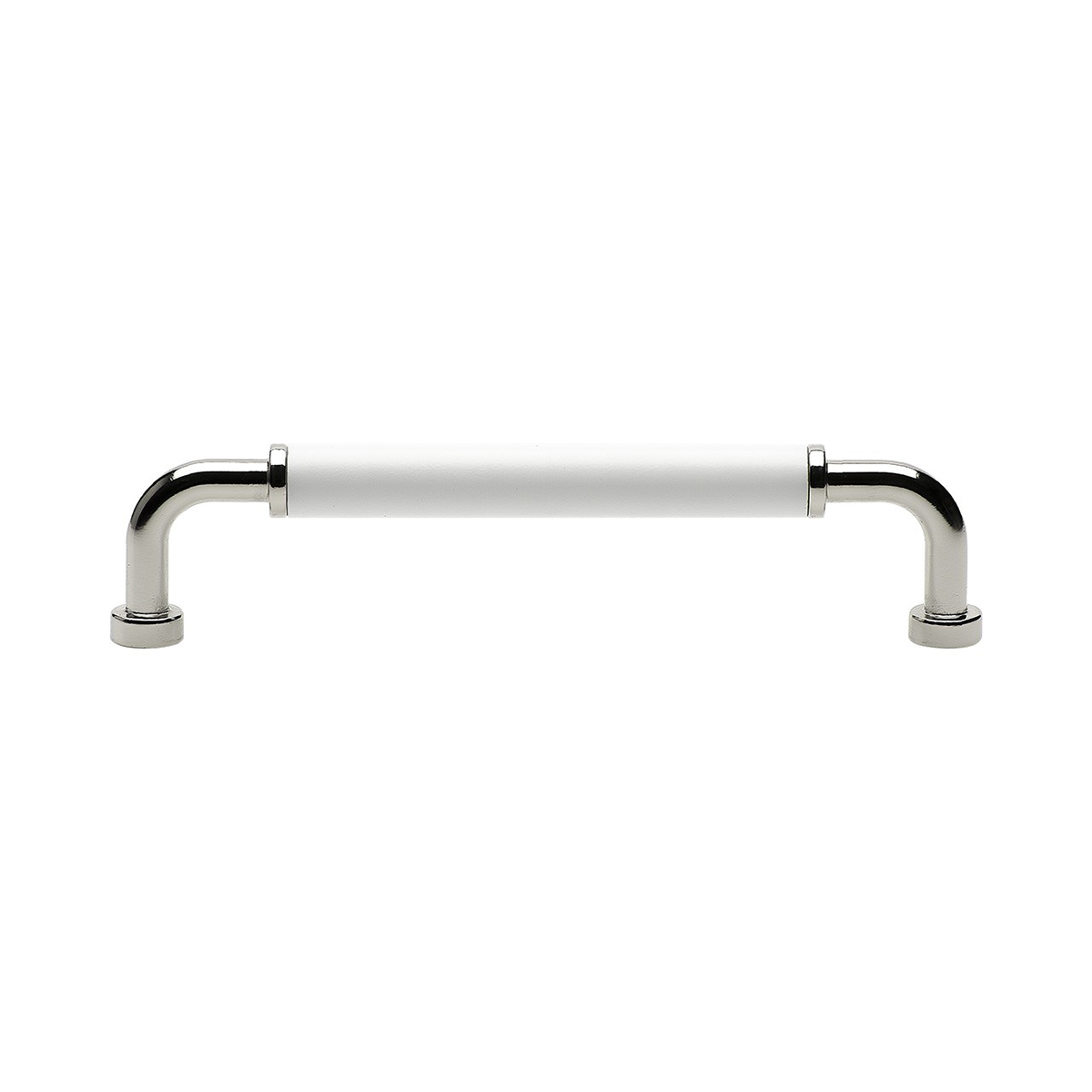 Handtag Beslag Design Brohult M