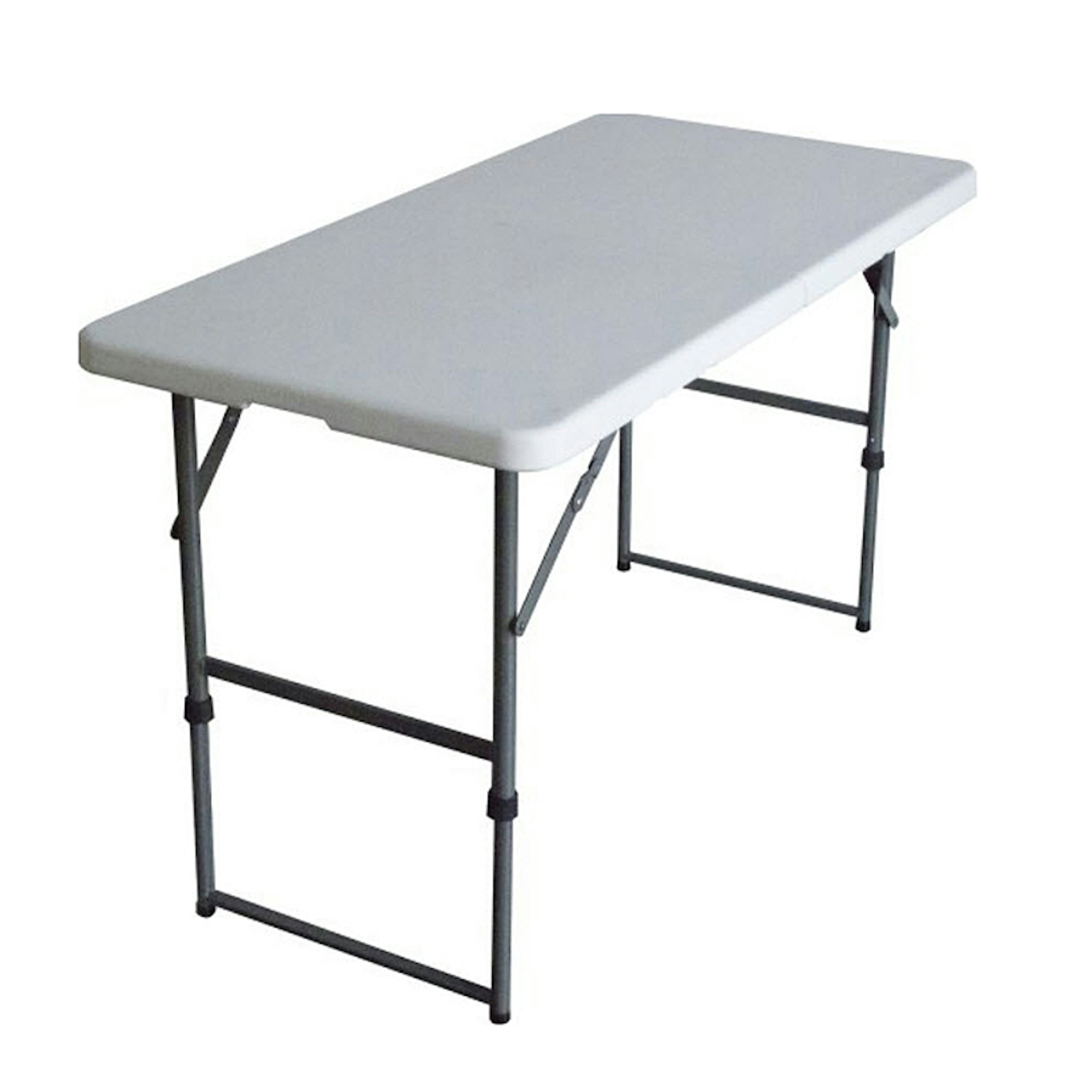 Bord Hopfällbart Briv Small