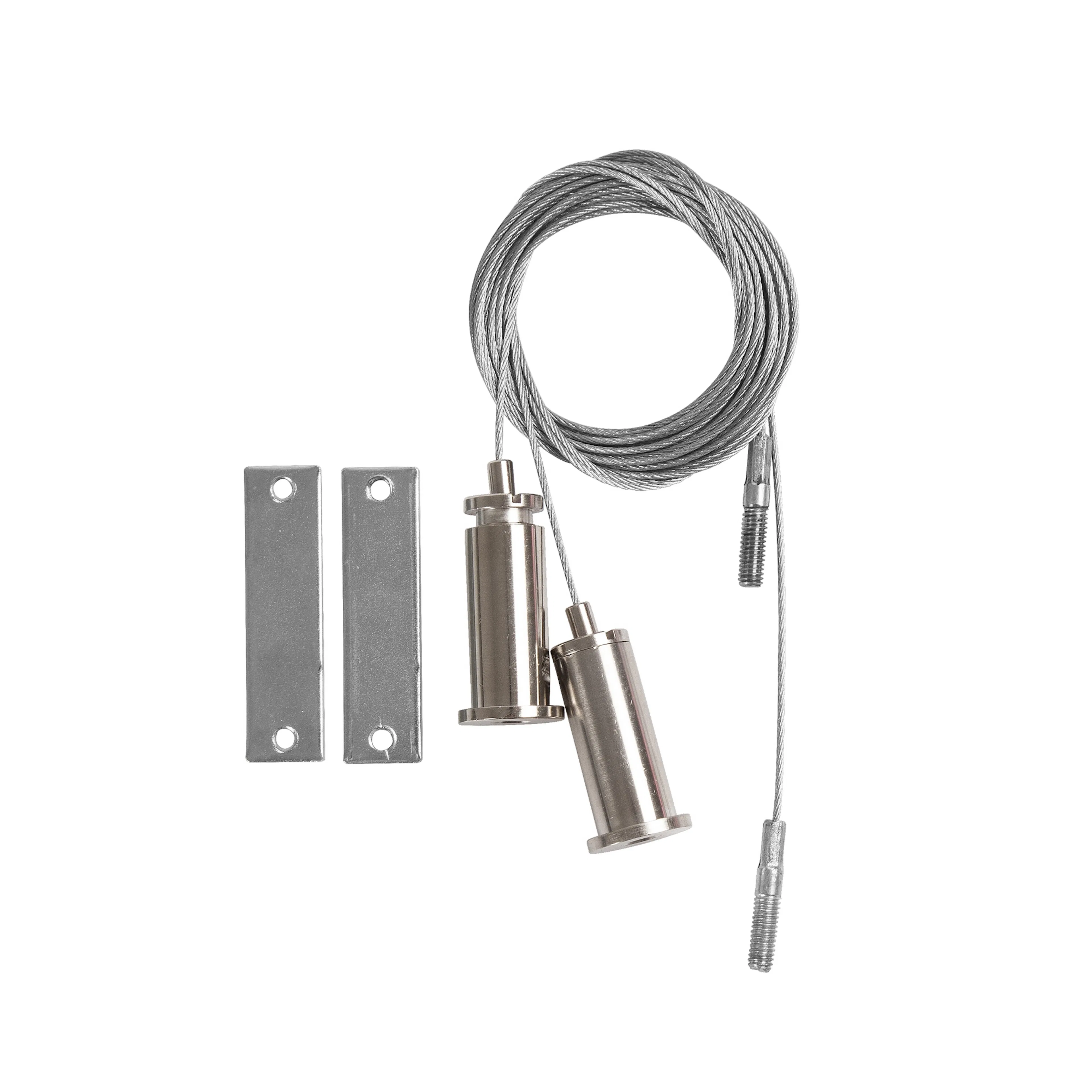 Pendel Hide-a-lite Kit 2 st 150 cm M4