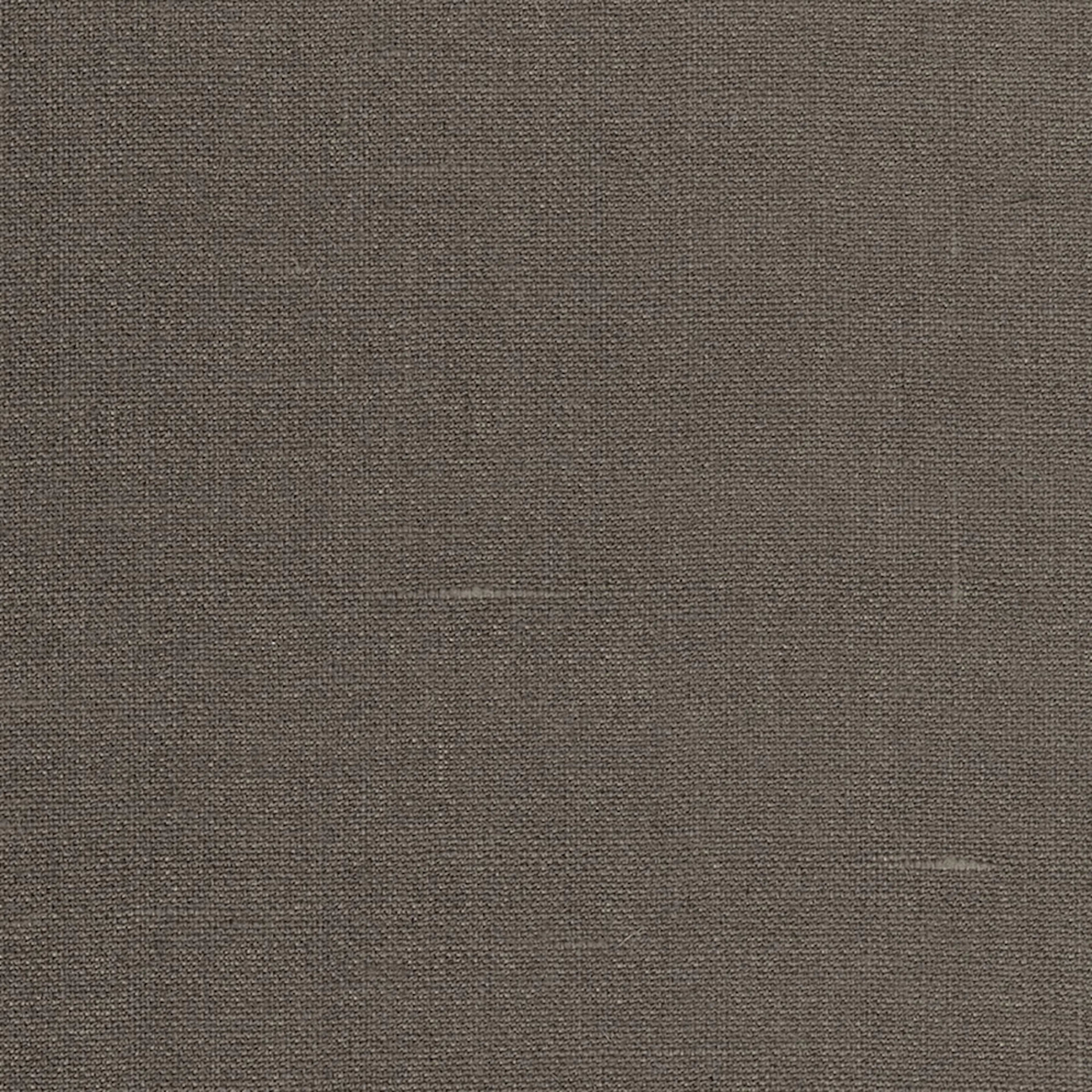Tapet Eijffinger Natural Wallcoverings II 389510