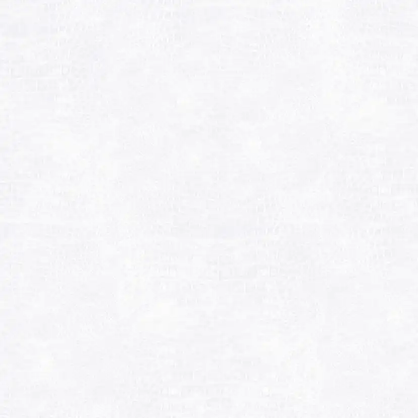 Tapet Galerie Wallcoverings Natural FX G67508